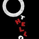 Shakespeare's Globe Announces Full Casting For OTHELLO, Directed By Claire Van Kampen