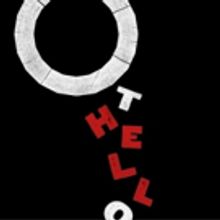 Shakespeare's Globe Announces Full Casting For OTHELLO, Directed By Claire Van Kampen