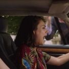 Teaser Trailer Released For THE SPY WHO DUMPED ME Starring Mila Kunis & Kate McKinnon