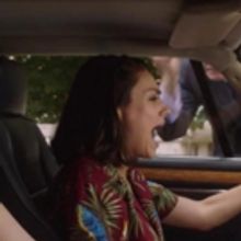 Teaser Trailer Released For THE SPY WHO DUMPED ME Starring Mila Kunis & Kate McKinnon