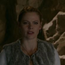 VIDEO: The CW Shares ROSWELL, NEW MEXICO 'Creep' Scene