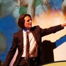 DaVinci & Michelangelo Theatre Performance Announces Six Shows In Denver