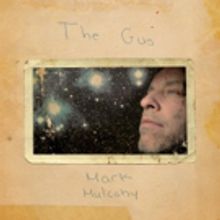 Mark Mulcahy (Miracle Legion) Announces New Album, Shares First Song