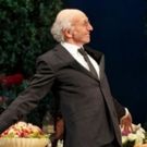 VIDEO: On This Day, March 5- Larry David's FISH IN THE DARK Opens On Broadway