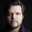 Acclaimed Chopin Interpreter Evgeni Bozhanov Makes Houston Symphony Debut