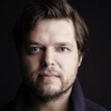 Acclaimed Chopin Interpreter Evgeni Bozhanov Makes Houston Symphony Debut