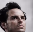 Book Now For Andrew Scott In SEA WALL At The Old Vic