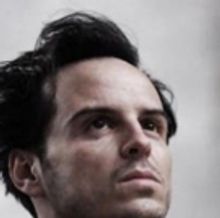 Book Now For Andrew Scott In SEA WALL At The Old Vic