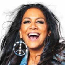 American Conservatory Theater Presents Fall Celebration