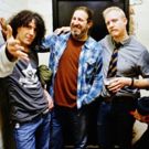Spin Doctors Original Lineup 30th Anniversary Show November 8 At Brooklyn Bowl