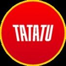 Social Entertainment Platform TATATU Launches in Five Countries