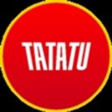 Social Entertainment Platform TATATU Launches in Five Countries