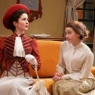 Augustin Daly's A MARRIAGE CONTRACT Opens To Rave Reviews At Metropolitan Playhouse