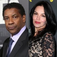 Meet the Cast of THE ICEMAN COMETH- Now in Previews!