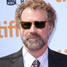Netflix Announces DEAD TO ME, New Dark Comedy Series from Liz Feldman, Will Ferrell…