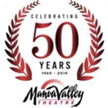 MVT's 50th Anniversary Season Continues With Moving World Premiere Of SHIPMENT DAY