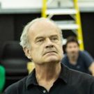 BWW Sneak Peak: In Rehearsal for MAN OF LA MANCHA
