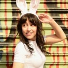 The MAC Announces Next MAC LIVE Performance