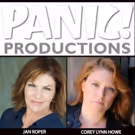 PANIC! Productions Hires A Winning Team To Direct Musical NEXT TO NORMAL
