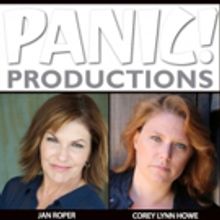  PANIC! Productions Hires A Winning Team To Direct Musical NEXT TO NORMAL