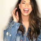 Massey Hall presents Jess Moskaluke's A Small Town Christmas