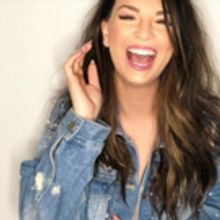 Massey Hall presents Jess Moskaluke's A Small Town Christmas