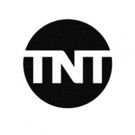 HOUSE OF CARDS' Frank Pugliese to Head New TNT Series