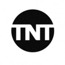 HOUSE OF CARDS' Frank Pugliese to Head New TNT Series