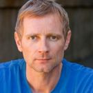 RICHARD II Begins The Fire And Reign Series At Orlando Shakes