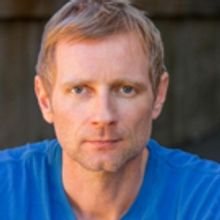 RICHARD II Begins The Fire And Reign Series At Orlando Shakes