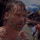 VIDEO: Sneak Peek - 'Time for After' Episode of THE WALKING DEAD