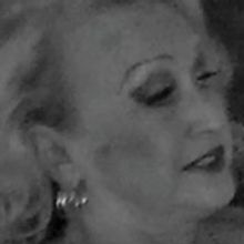 New Burlesque Documentary To Screen In Las Vegas