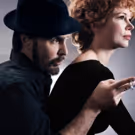 Paley Center Presents an Exclusive Exhibit on the Fashion of FOSSE/VERDON