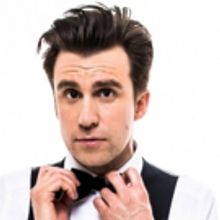 92Y Announces Additional Evening in Concert with Gavin Creel