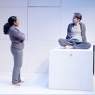 BWW Review: THE EFFECT Dazzles at Houston Equity Festival