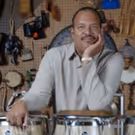 Hostos Center For The Arts & Culture Presents A Contemporary Latin Jazz Double-Bill