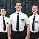BWW Review: THE BOOK OF MORMON Rings Pittsburgh's (Door)Bell