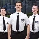 BWW Review: THE BOOK OF MORMON Rings Pittsburgh's (Door)Bell