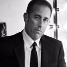 Jerry Seinfeld Adds Second Show At DPAC On March 15, 2018