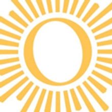 Overture To Reschedule Panel Discussion Perspectives On MISS SAIGON