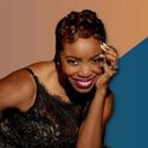Heather Headley To Perform With The Philly POPS on October 12