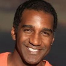 Norm Lewis To Receive Honory Doctorate At Five Towns College