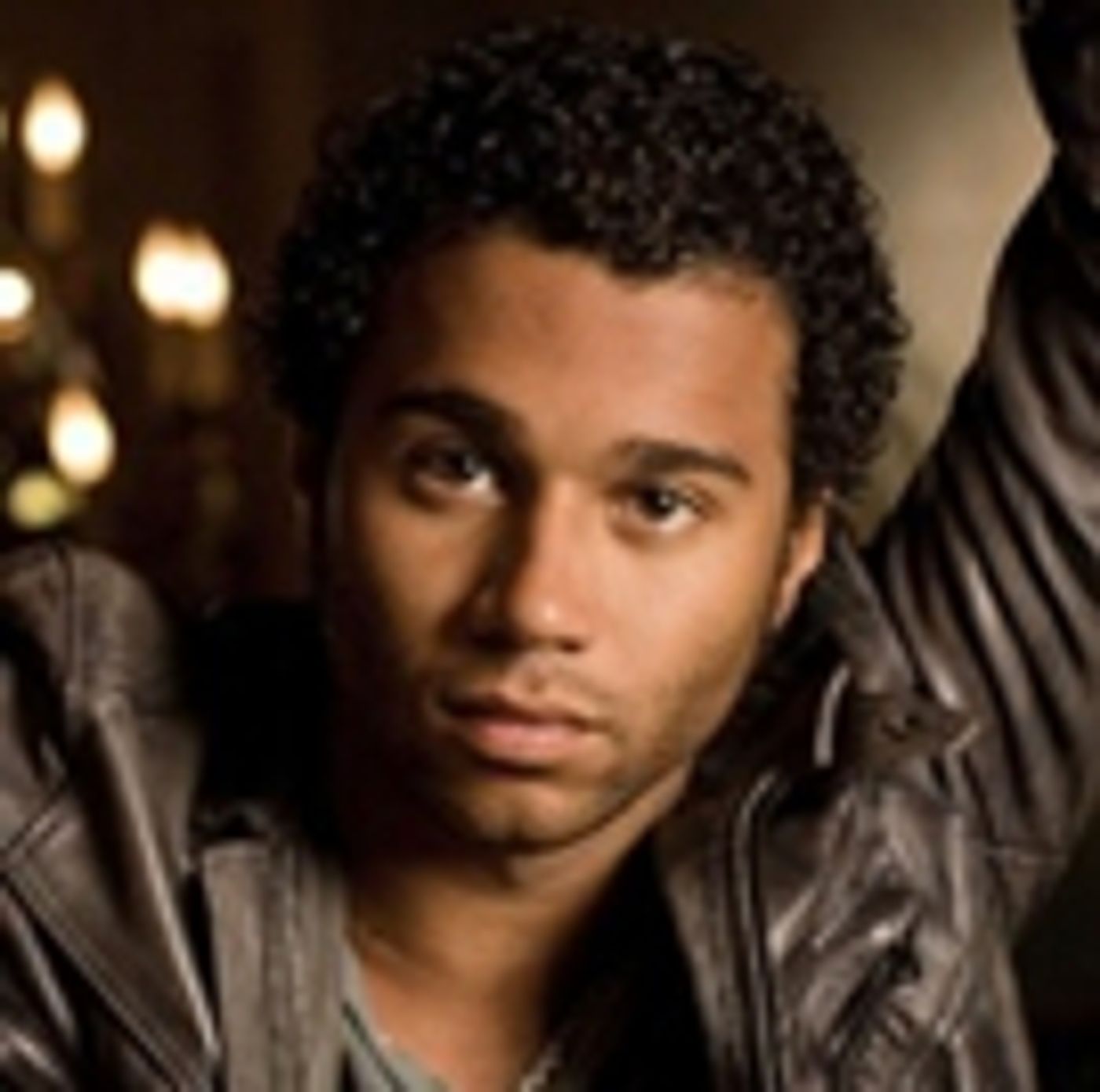 Brief 5/6: JESUS CHRIST SUPERSTAR Tour, First Look at MEAN GIRLS, and More!  Image