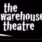 The Warehouse Theatre to Present A MOON FOR THE MISBEGOTTEN