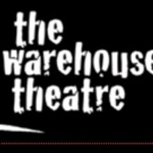 The Warehouse Theatre to Present A MOON FOR THE MISBEGOTTEN