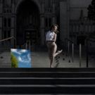 ODC/Dance Presents Its 47th Home Season At Two Iconic San Francisco Locations