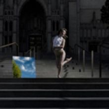 ODC/Dance Presents Its 47th Home Season At Two Iconic San Francisco Locations