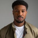 Michael B. Jordan to Receive the Cinema Vanguard Award at the Santa Barbara…