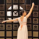 Dos Bailarinas Recrean Encuentro Imaginario Entre Anna Pavlova E Isadora Duncan Para…