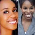 Babes With Blades Announces 2019 FIGHTING WORDS FESTIVAL
